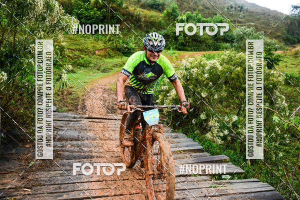 Buy your photos of the eventCOPA VALE DE MTB ETAPA SILVEIRAS SP on Fotop