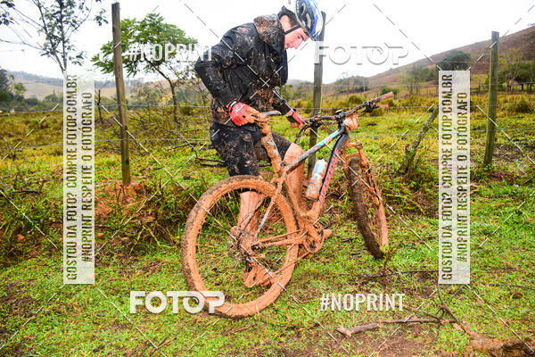 Buy your photos of the eventCOPA VALE DE MTB ETAPA SILVEIRAS SP on Fotop