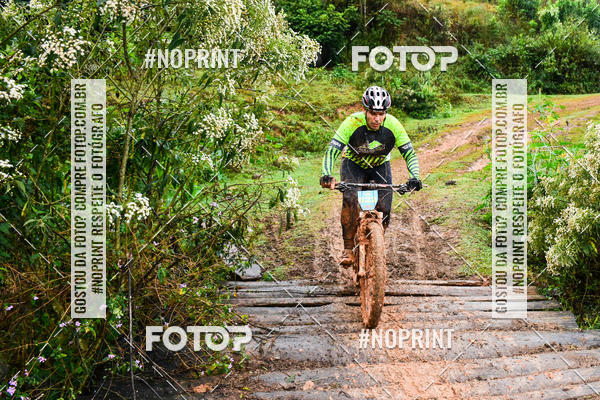 Buy your photos of the eventCOPA VALE DE MTB ETAPA SILVEIRAS SP on Fotop