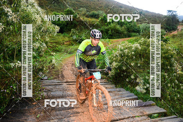 Buy your photos of the eventCOPA VALE DE MTB ETAPA SILVEIRAS SP on Fotop