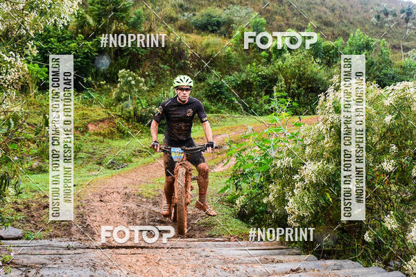 Buy your photos of the eventCOPA VALE DE MTB ETAPA SILVEIRAS SP on Fotop