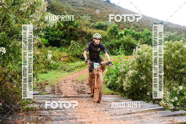 Buy your photos of the eventCOPA VALE DE MTB ETAPA SILVEIRAS SP on Fotop