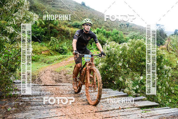 Buy your photos of the eventCOPA VALE DE MTB ETAPA SILVEIRAS SP on Fotop