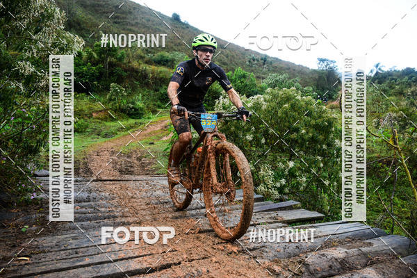 Buy your photos of the eventCOPA VALE DE MTB ETAPA SILVEIRAS SP on Fotop
