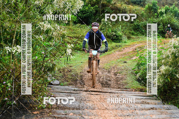 Buy your photos of the eventCOPA VALE DE MTB ETAPA SILVEIRAS SP on Fotop