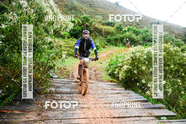 Buy your photos of the eventCOPA VALE DE MTB ETAPA SILVEIRAS SP on Fotop