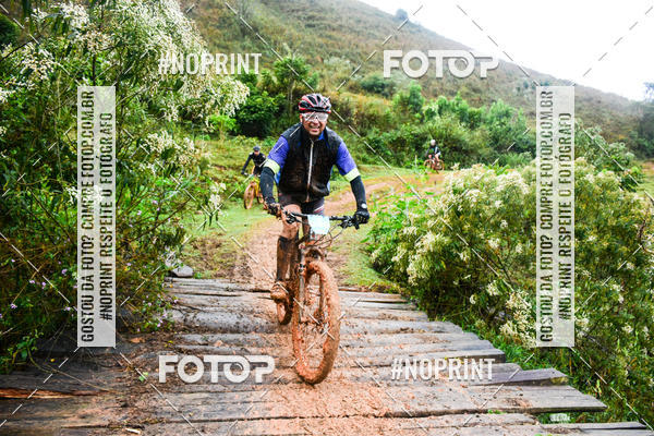 Buy your photos of the eventCOPA VALE DE MTB ETAPA SILVEIRAS SP on Fotop