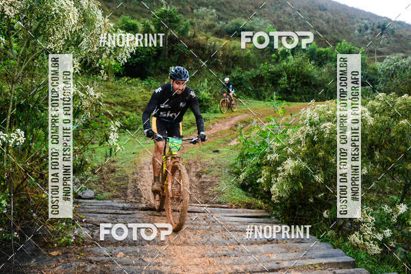 Buy your photos of the eventCOPA VALE DE MTB ETAPA SILVEIRAS SP on Fotop