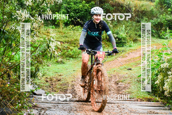 Buy your photos of the eventCOPA VALE DE MTB ETAPA SILVEIRAS SP on Fotop