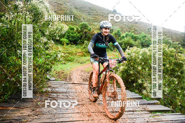 Buy your photos of the eventCOPA VALE DE MTB ETAPA SILVEIRAS SP on Fotop