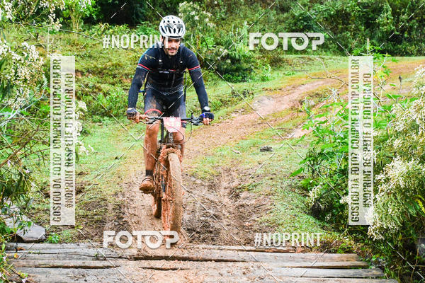 Buy your photos of the eventCOPA VALE DE MTB ETAPA SILVEIRAS SP on Fotop