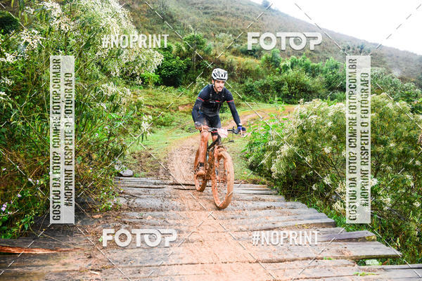 Buy your photos of the eventCOPA VALE DE MTB ETAPA SILVEIRAS SP on Fotop