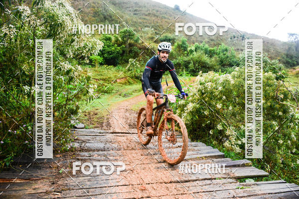 Buy your photos of the eventCOPA VALE DE MTB ETAPA SILVEIRAS SP on Fotop