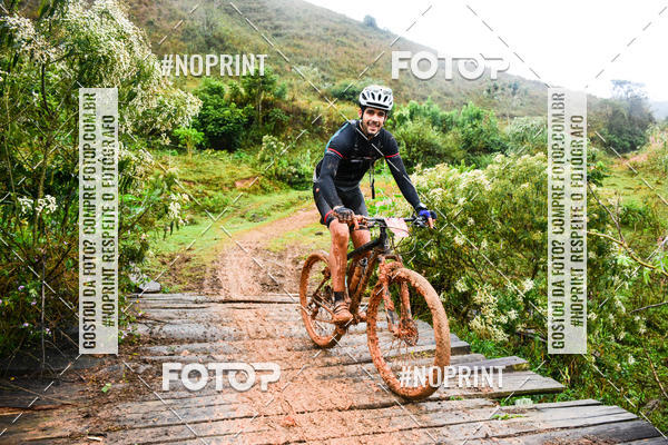Buy your photos of the eventCOPA VALE DE MTB ETAPA SILVEIRAS SP on Fotop