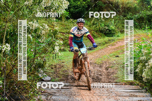 Buy your photos of the eventCOPA VALE DE MTB ETAPA SILVEIRAS SP on Fotop