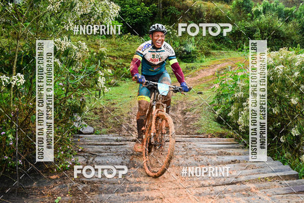 Buy your photos of the eventCOPA VALE DE MTB ETAPA SILVEIRAS SP on Fotop