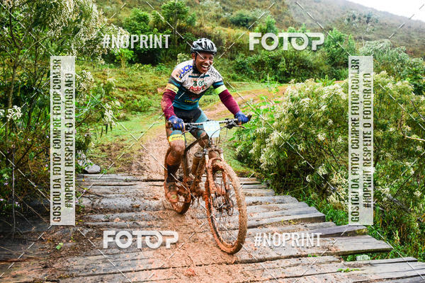 Buy your photos of the eventCOPA VALE DE MTB ETAPA SILVEIRAS SP on Fotop