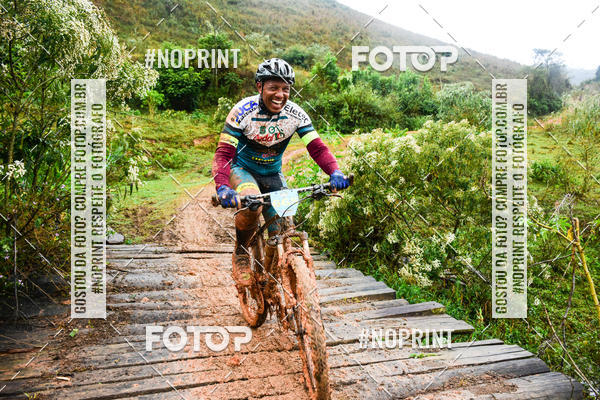 Buy your photos of the eventCOPA VALE DE MTB ETAPA SILVEIRAS SP on Fotop