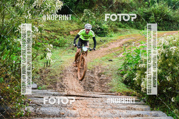 Buy your photos of the eventCOPA VALE DE MTB ETAPA SILVEIRAS SP on Fotop