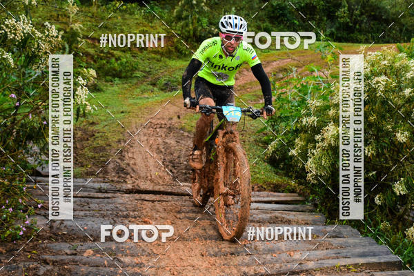 Buy your photos of the eventCOPA VALE DE MTB ETAPA SILVEIRAS SP on Fotop