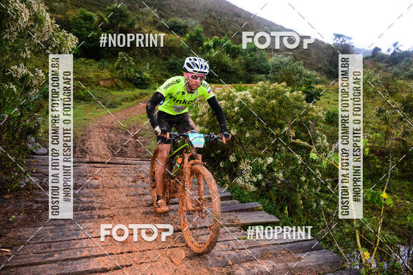 Buy your photos of the eventCOPA VALE DE MTB ETAPA SILVEIRAS SP on Fotop