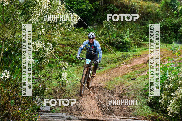 Buy your photos of the eventCOPA VALE DE MTB ETAPA SILVEIRAS SP on Fotop