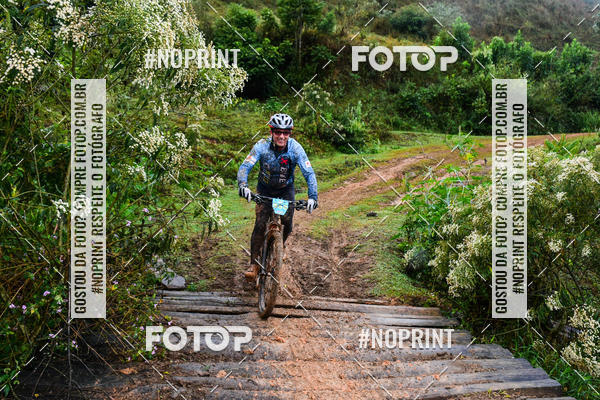 Buy your photos of the eventCOPA VALE DE MTB ETAPA SILVEIRAS SP on Fotop