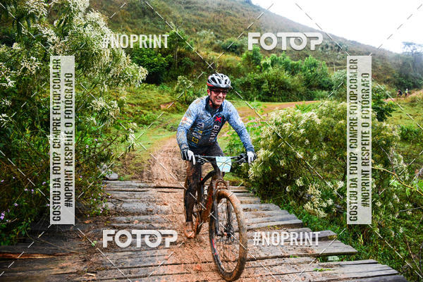 Buy your photos of the eventCOPA VALE DE MTB ETAPA SILVEIRAS SP on Fotop