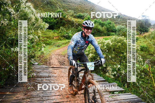 Buy your photos of the eventCOPA VALE DE MTB ETAPA SILVEIRAS SP on Fotop
