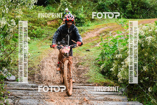 Buy your photos of the eventCOPA VALE DE MTB ETAPA SILVEIRAS SP on Fotop