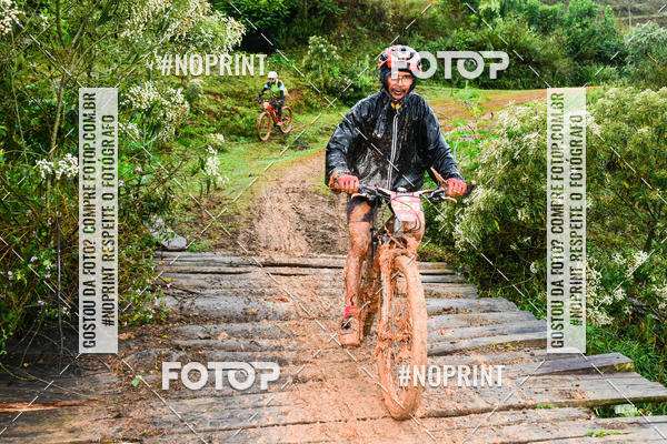 Buy your photos of the eventCOPA VALE DE MTB ETAPA SILVEIRAS SP on Fotop