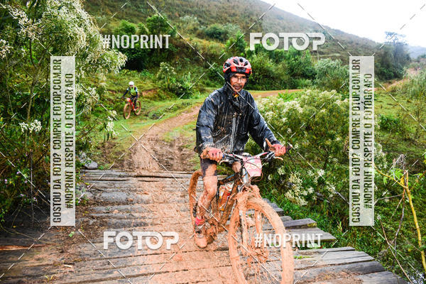 Buy your photos of the eventCOPA VALE DE MTB ETAPA SILVEIRAS SP on Fotop