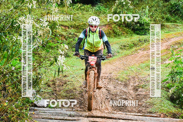 Buy your photos of the eventCOPA VALE DE MTB ETAPA SILVEIRAS SP on Fotop