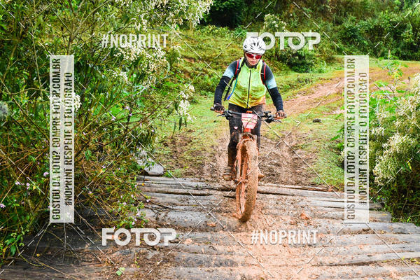 Buy your photos of the eventCOPA VALE DE MTB ETAPA SILVEIRAS SP on Fotop
