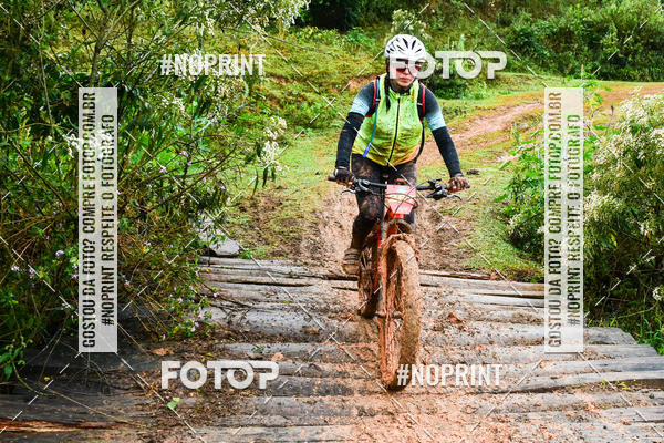 Buy your photos of the eventCOPA VALE DE MTB ETAPA SILVEIRAS SP on Fotop