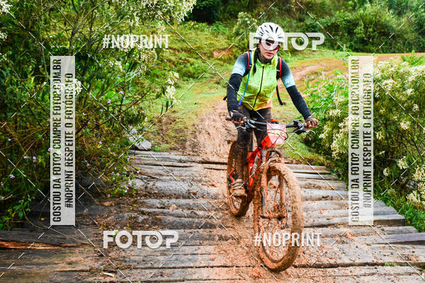 Buy your photos of the eventCOPA VALE DE MTB ETAPA SILVEIRAS SP on Fotop