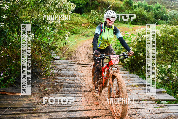 Buy your photos of the eventCOPA VALE DE MTB ETAPA SILVEIRAS SP on Fotop