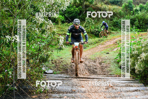 Buy your photos of the eventCOPA VALE DE MTB ETAPA SILVEIRAS SP on Fotop