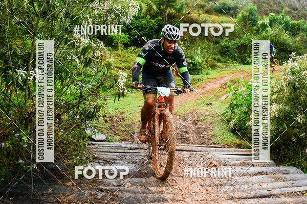 Buy your photos of the eventCOPA VALE DE MTB ETAPA SILVEIRAS SP on Fotop