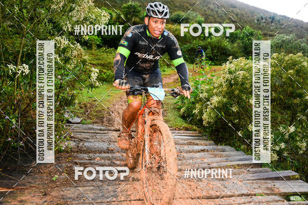 Buy your photos of the eventCOPA VALE DE MTB ETAPA SILVEIRAS SP on Fotop