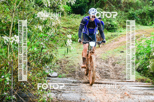 Buy your photos of the eventCOPA VALE DE MTB ETAPA SILVEIRAS SP on Fotop