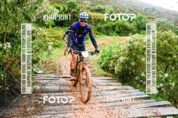Buy your photos of the eventCOPA VALE DE MTB ETAPA SILVEIRAS SP on Fotop