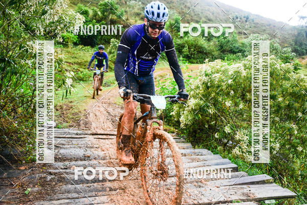 Buy your photos of the eventCOPA VALE DE MTB ETAPA SILVEIRAS SP on Fotop
