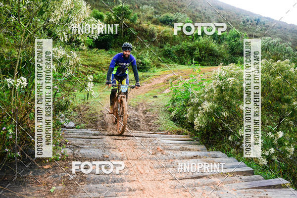 Buy your photos of the eventCOPA VALE DE MTB ETAPA SILVEIRAS SP on Fotop