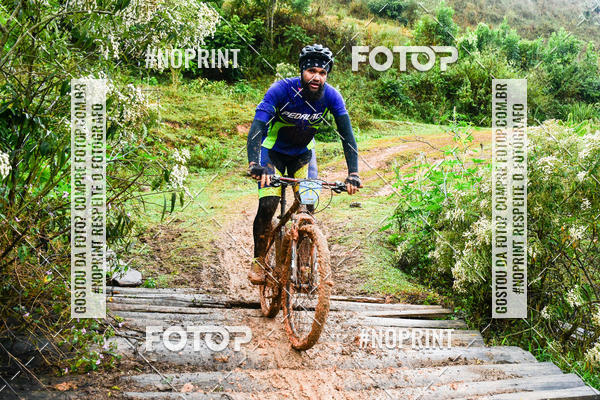 Buy your photos of the eventCOPA VALE DE MTB ETAPA SILVEIRAS SP on Fotop
