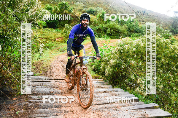 Buy your photos of the eventCOPA VALE DE MTB ETAPA SILVEIRAS SP on Fotop