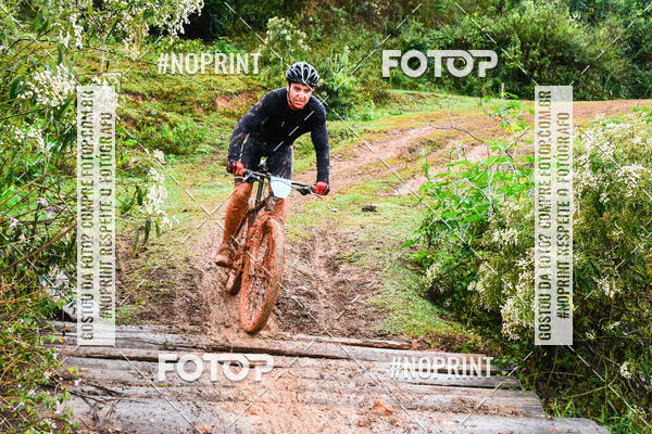 Buy your photos of the eventCOPA VALE DE MTB ETAPA SILVEIRAS SP on Fotop