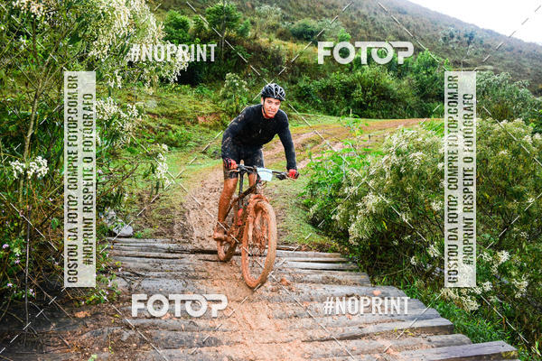 Buy your photos of the eventCOPA VALE DE MTB ETAPA SILVEIRAS SP on Fotop