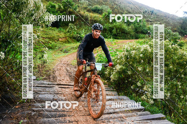 Buy your photos of the eventCOPA VALE DE MTB ETAPA SILVEIRAS SP on Fotop