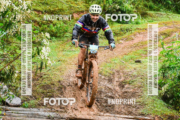 Buy your photos of the eventCOPA VALE DE MTB ETAPA SILVEIRAS SP on Fotop